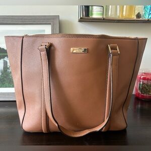 Kate Spade Tote Bag
